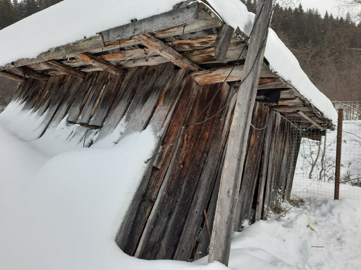 Пизанская башня отдыхает