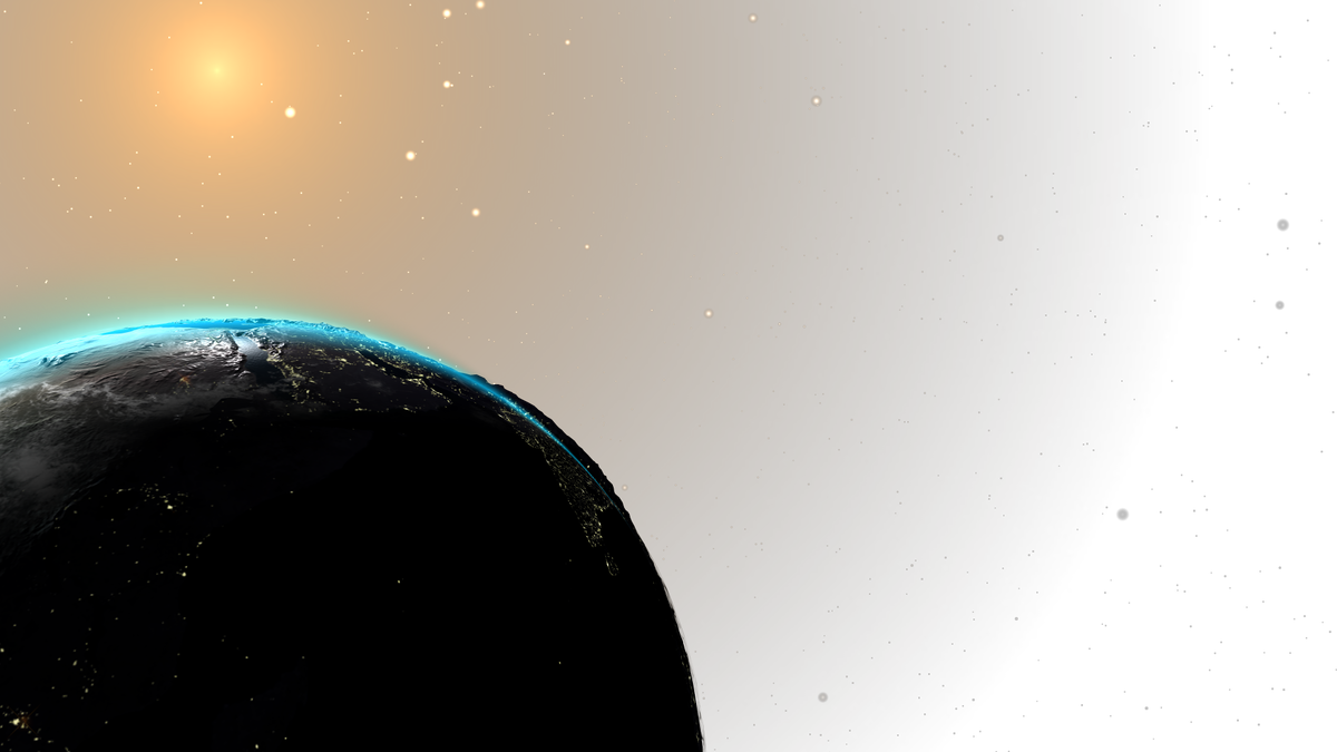 САМОВОСПРОИЗВОДЯЩАЯСЯ - ЗВЁЗДНАЯ СИСТЕМА!
НАША ПЛАНЕТА РОДИЛАСЬ ОТ НАШЕГО СОЛНЦА ТАК-ЖЕ КАК И ДРУГИЕ ПЛАНЕТЫ В НАШЕЙ ГАЛАКТИКЕ!​