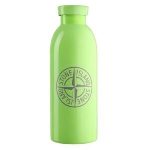 Бутылка, Stone Island x 24Bottles, 16 000 рублей smirnov  📷
