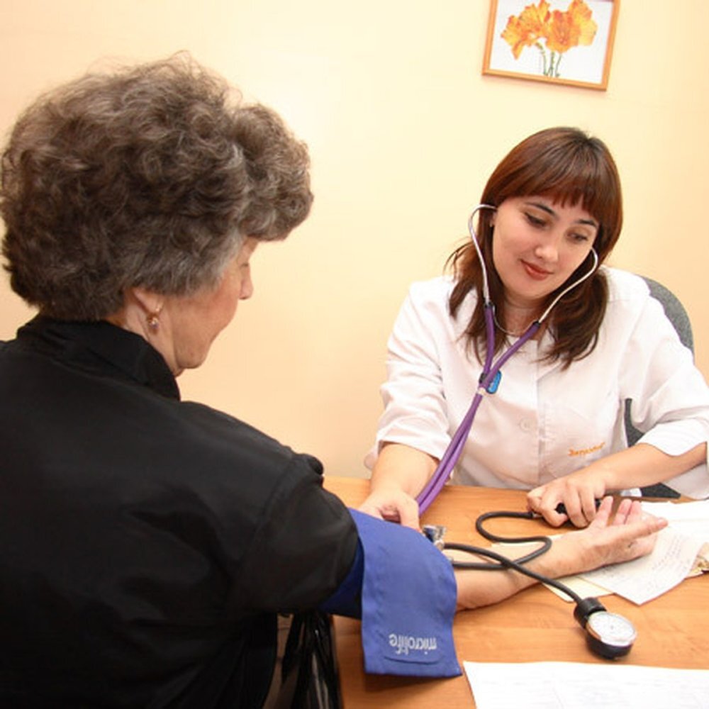    С достойными итогами и верой в будущее