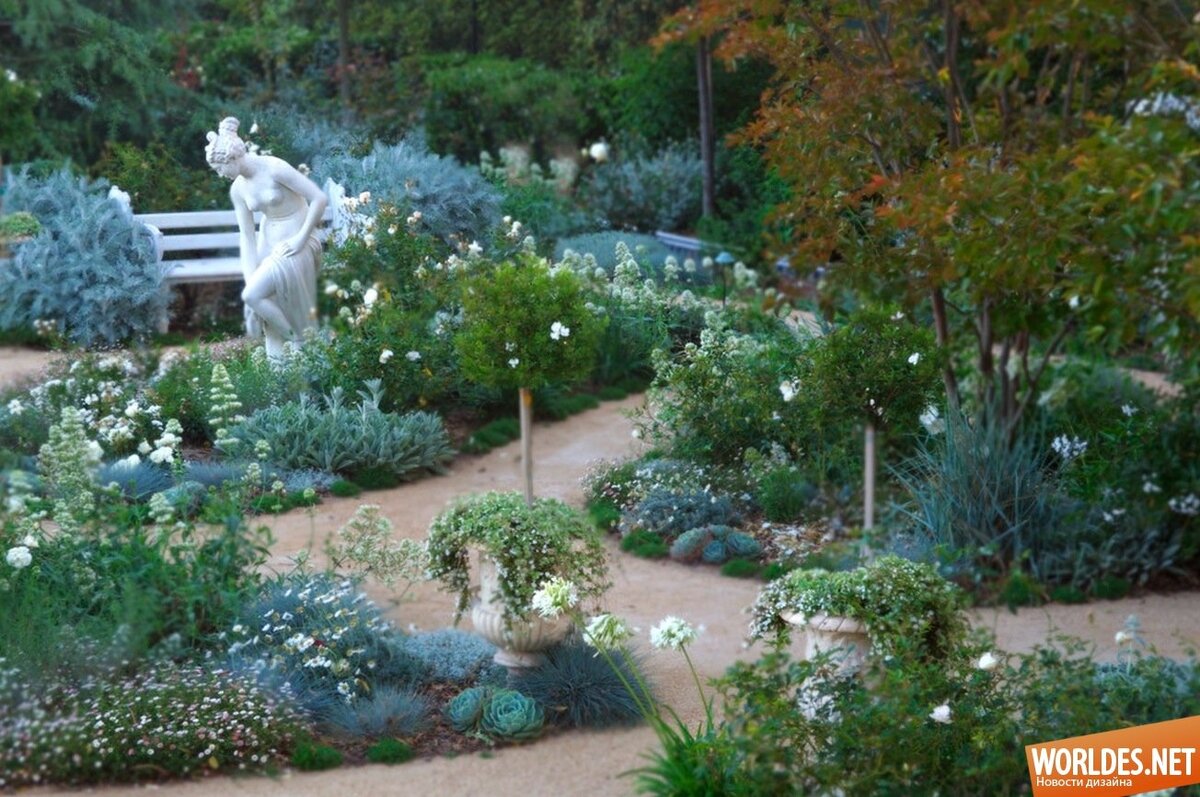 Фото из интернета - для вдохновения