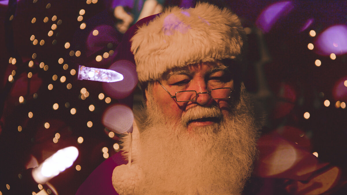 Ссылка на источник: https://unsplash.com/photos/TrGVhbsUf40