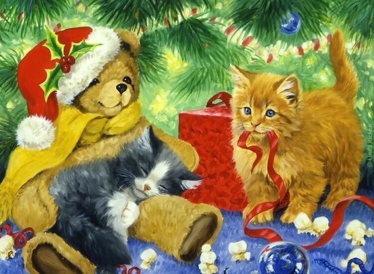 Источник изображения: Яндекс. Картинки