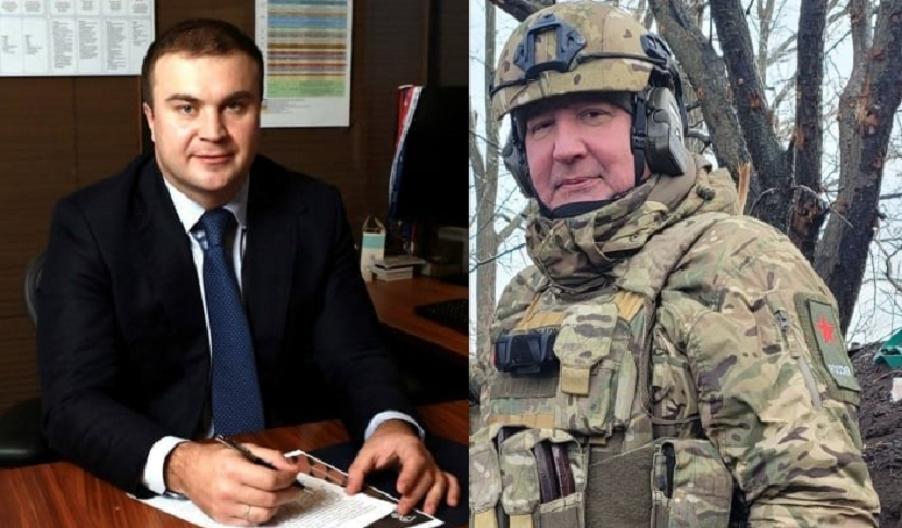     / Соцсети