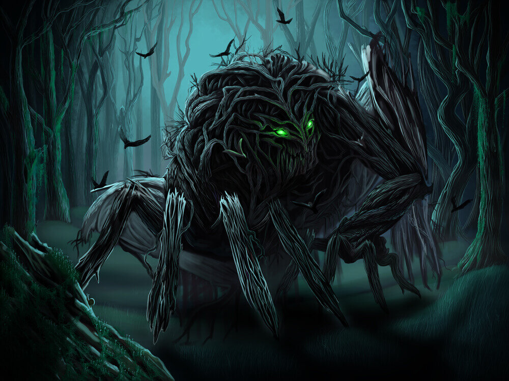 Изображение взято из свободного доступа Яндекс