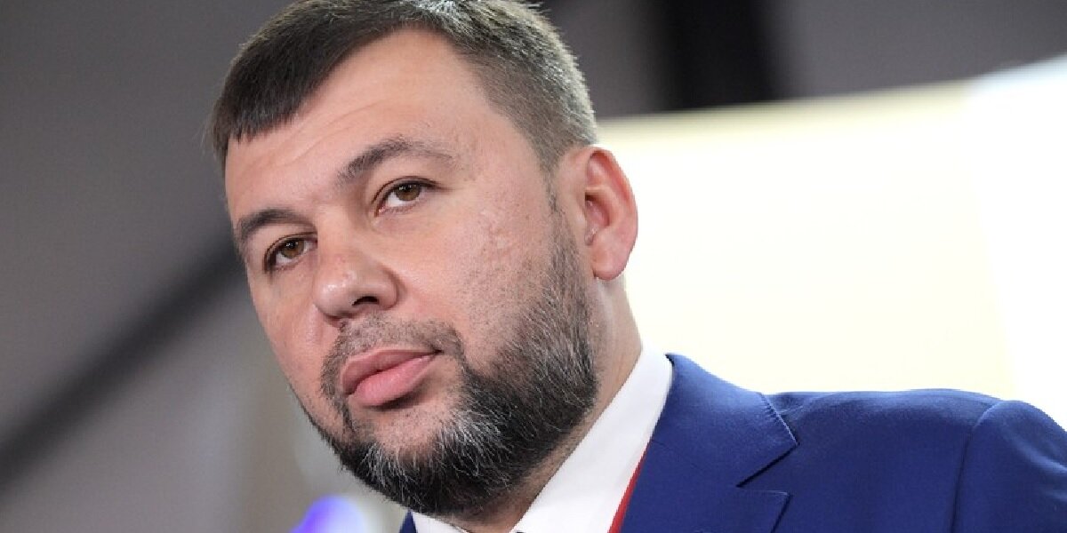 Фото: RT (https://mf.b37mrtl.ru/russian/images/2022.12/article/63a180a4ae5ac93f2b247682.jpg)