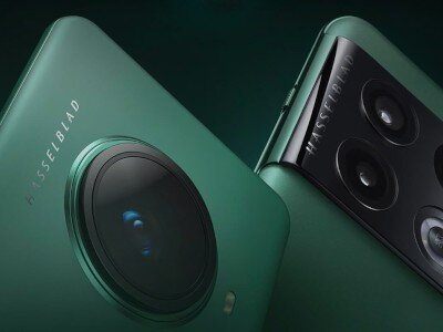    Все характеристики OnePlus 11 подтверждены официальным источником