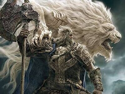    God of War против Elden Ring. Valve опубликовала номинантов премии Steam Awards