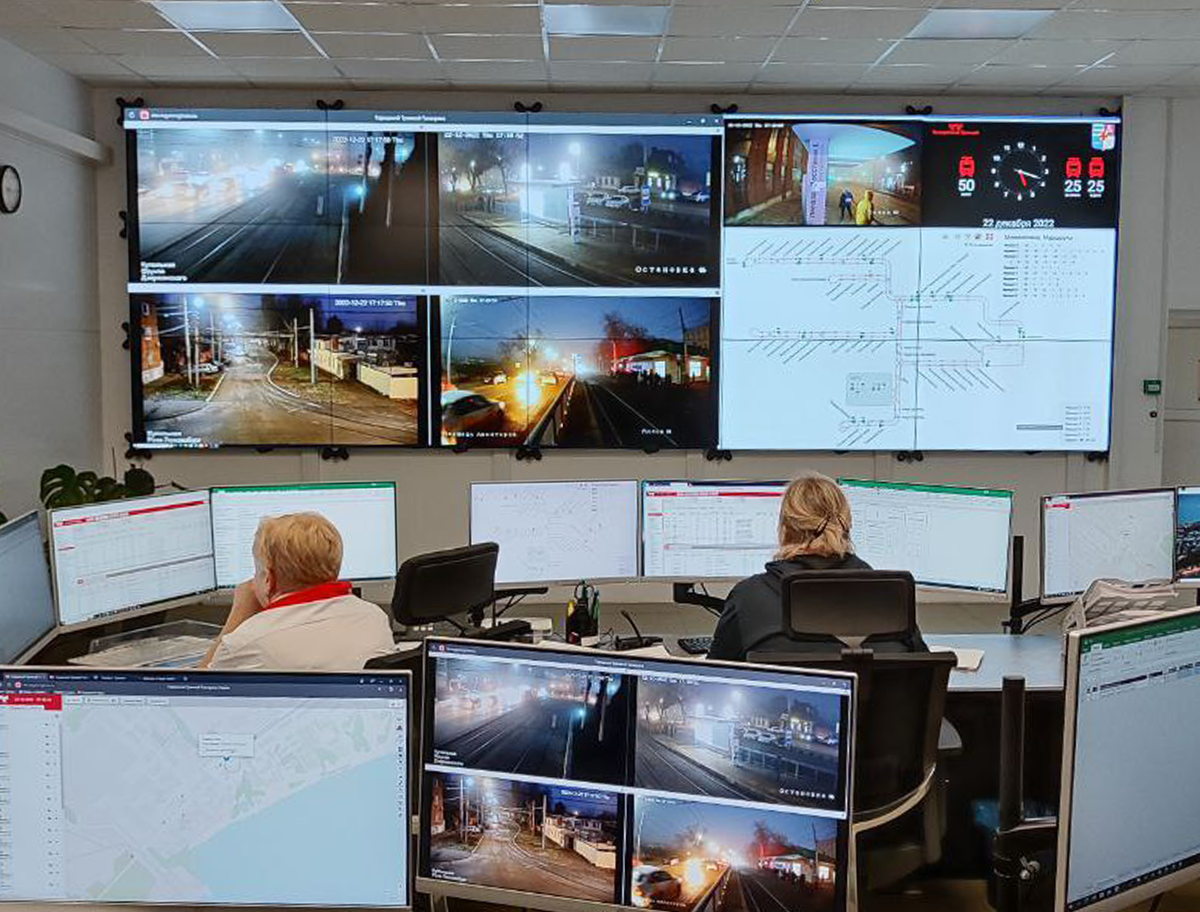 Пдса в аэропорту. Диспетчер самара. Диспетчер таганрог. Диспетчер таганрог. Аварийно диспетчерская служба.