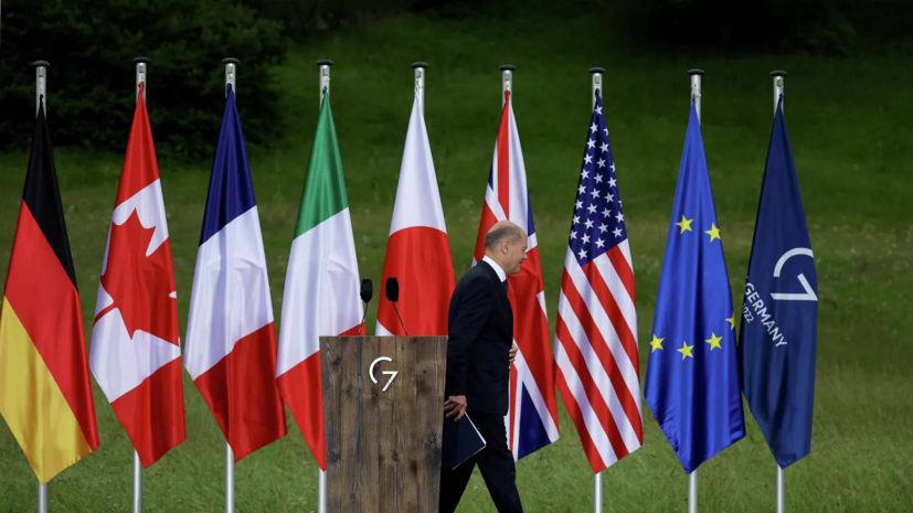  AFP