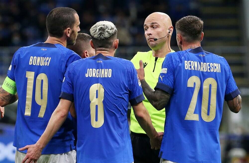    Фото: EPA / VOSTOCK Photo