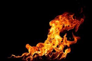    Фото: catherineasquithgallery.com Святослав Лавренко