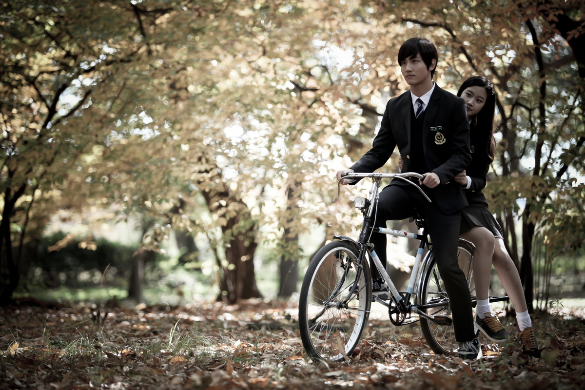 Мими дорама. Дорама ми ми. Дорама мими русская озвучка. Дорама мими русская озвучка. Мими сериал 2014.