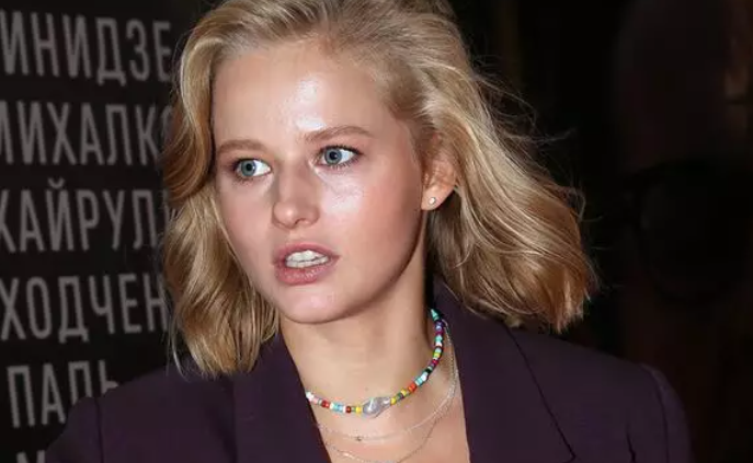 Фотограф Борис Кудрявов📷
