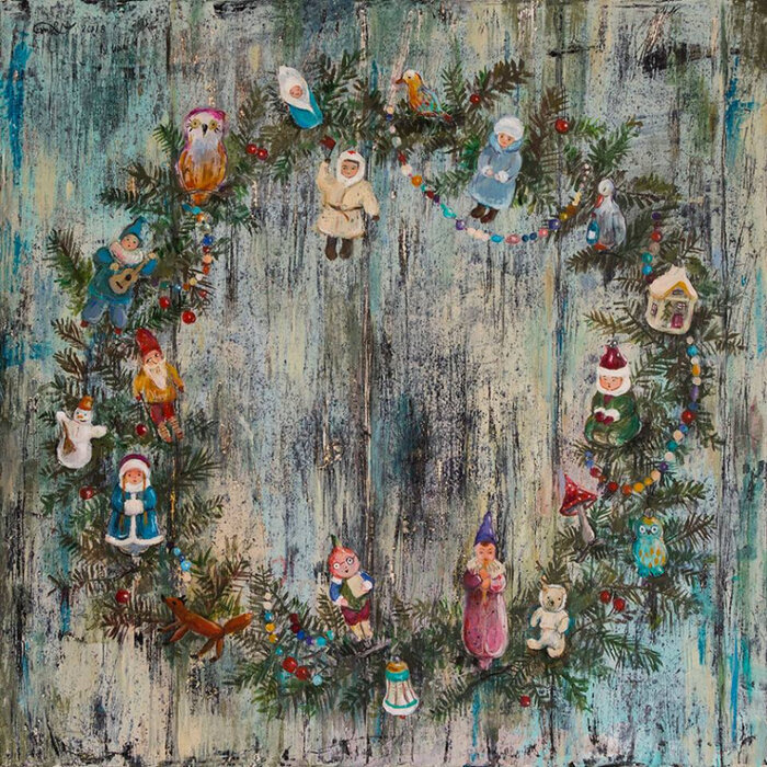 Картинка из интернета