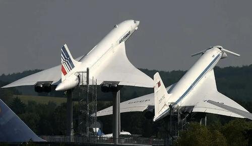 Фото: Аргументы недели