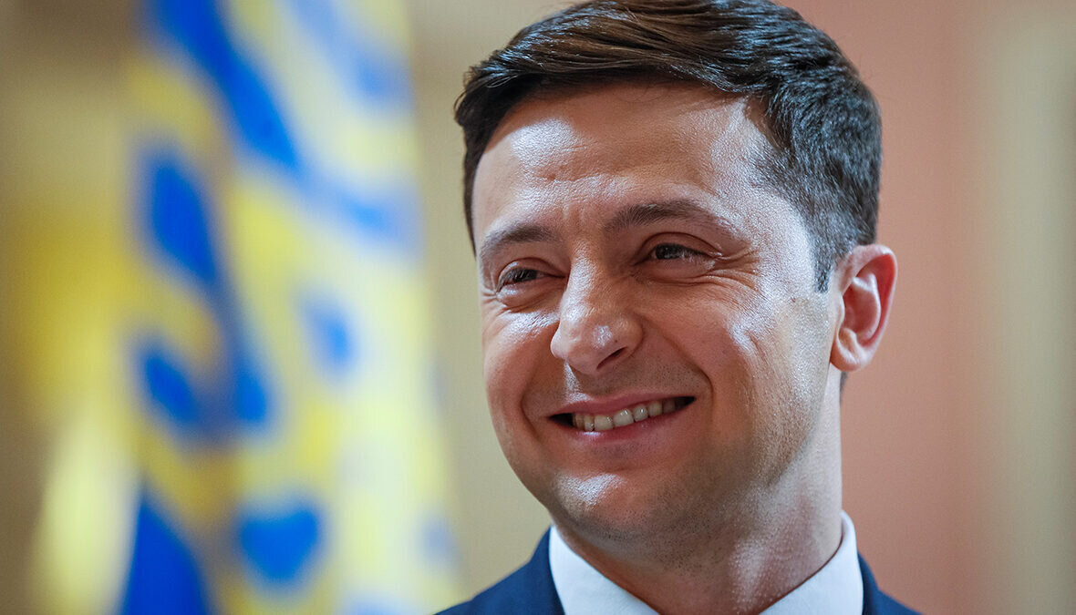 rbc.ru📷
