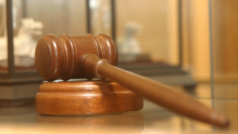   РИА Новости