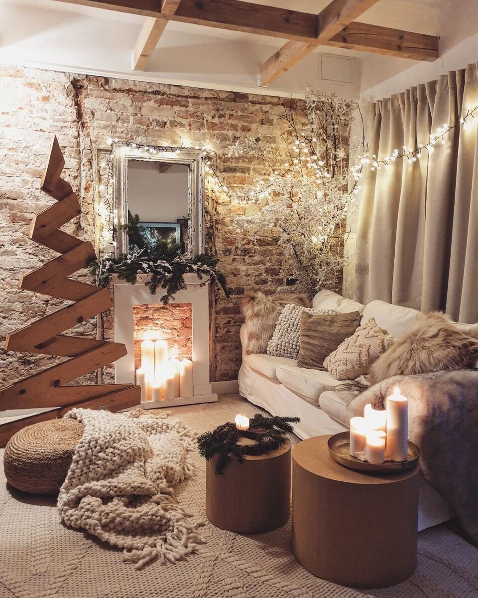 Фото: Пинтерест