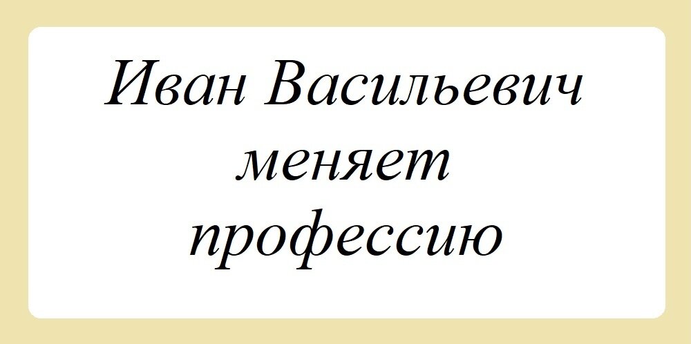 -2-2