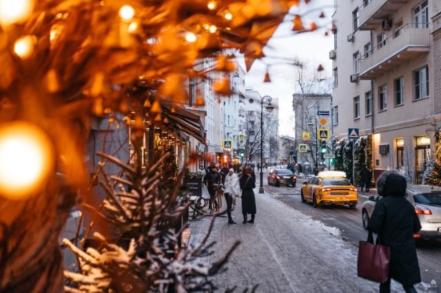    Фото: пресс-служба Мостуризма