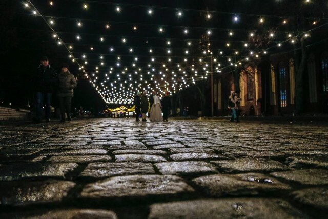   Фото: Калининград.Ru