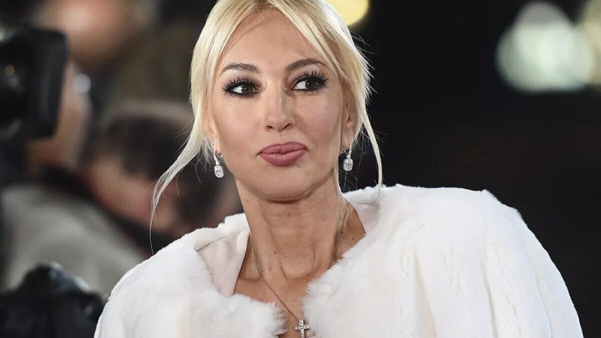 moslenta.ru📷
