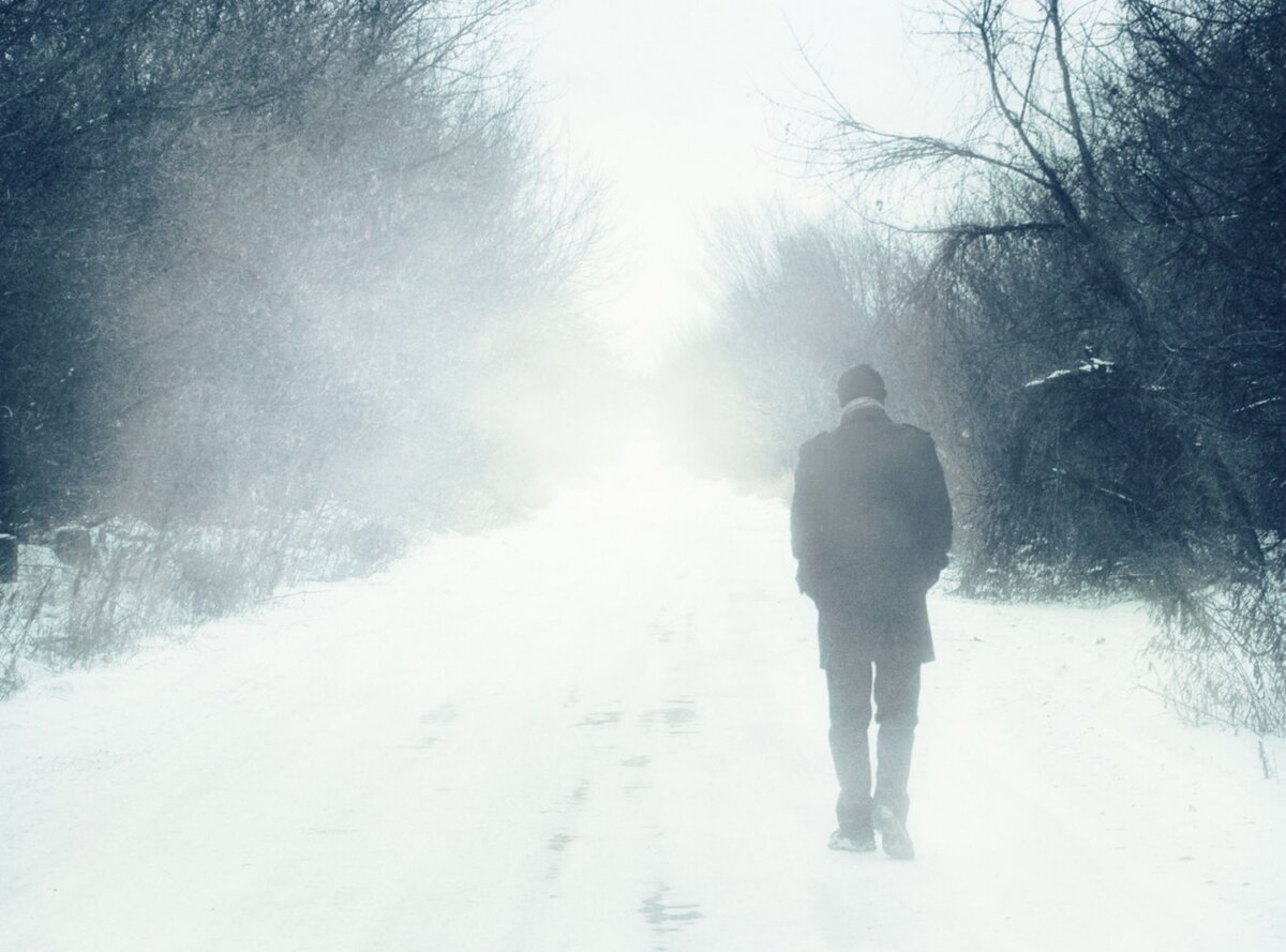 Картинка для заставки из интернета.