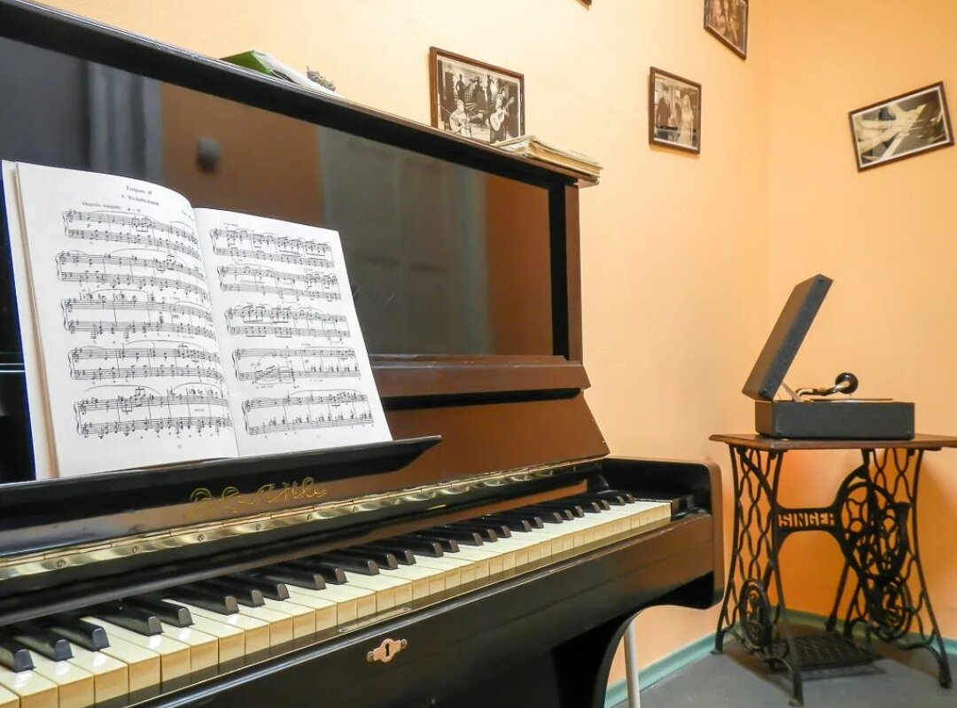 Яндекс картинки