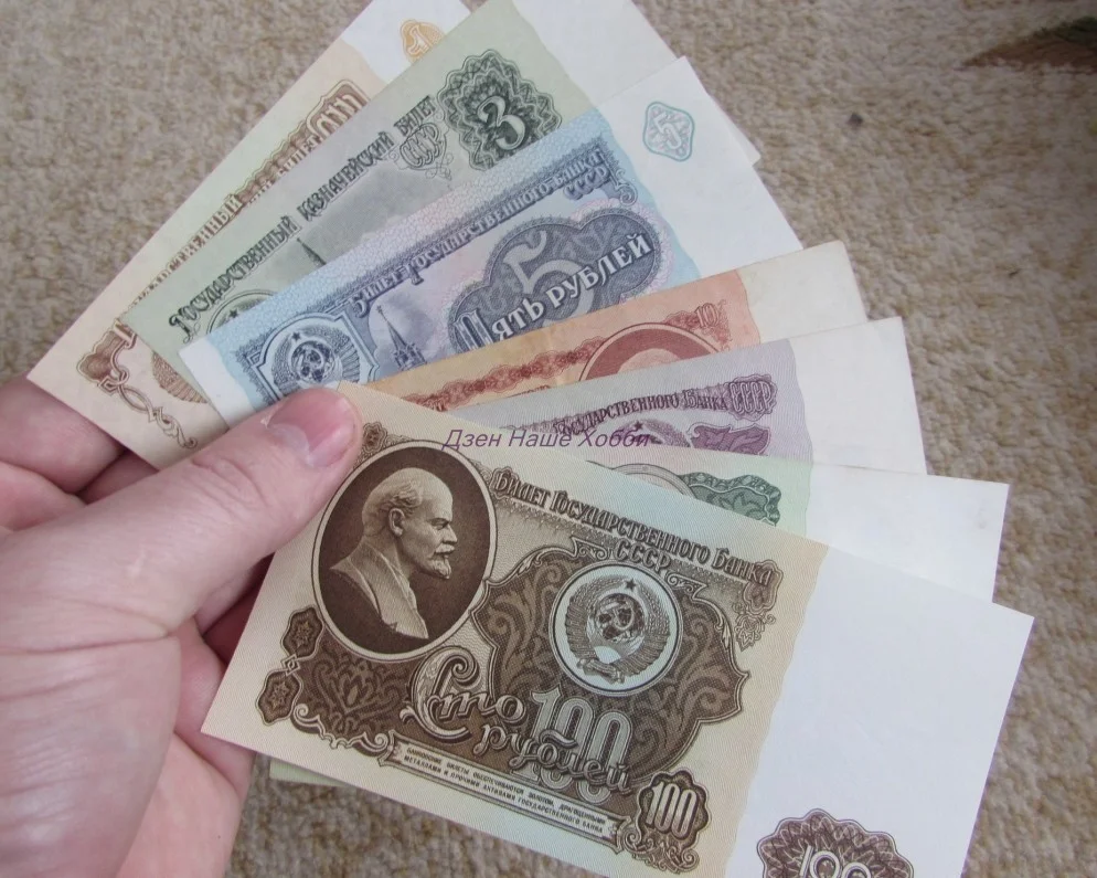 Источник изображения: сайт yandex.by/images