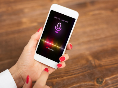    Назван лучший голосовой помощник для смартфонов на 2023 год [ВИДЕО]