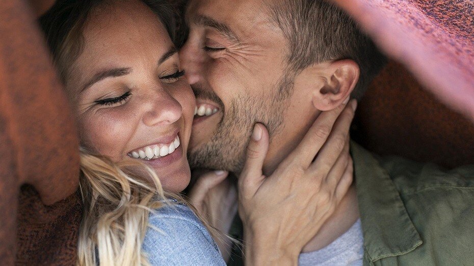     Источник: freepik.com