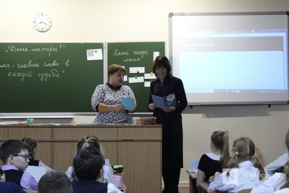 03. разговоры о важном спо 11. сельский учитель. 03. разговоры о важном 19.