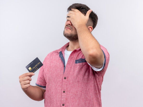     Фото: RU.FREEPIK.COM