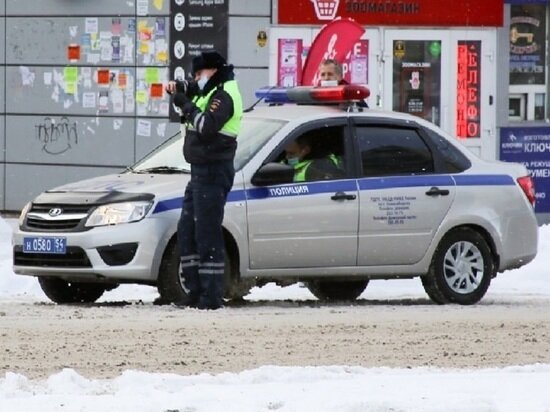     Фото Густаво Зырянова