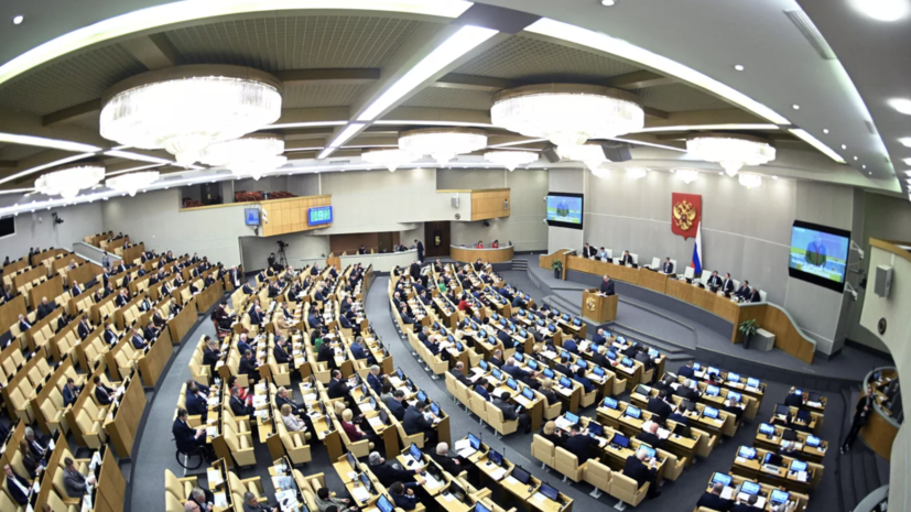   РИА Новости Павел Бедняков