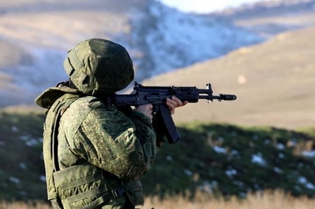    Почему участников СВО в Ростовской области не пустили в ресторан?