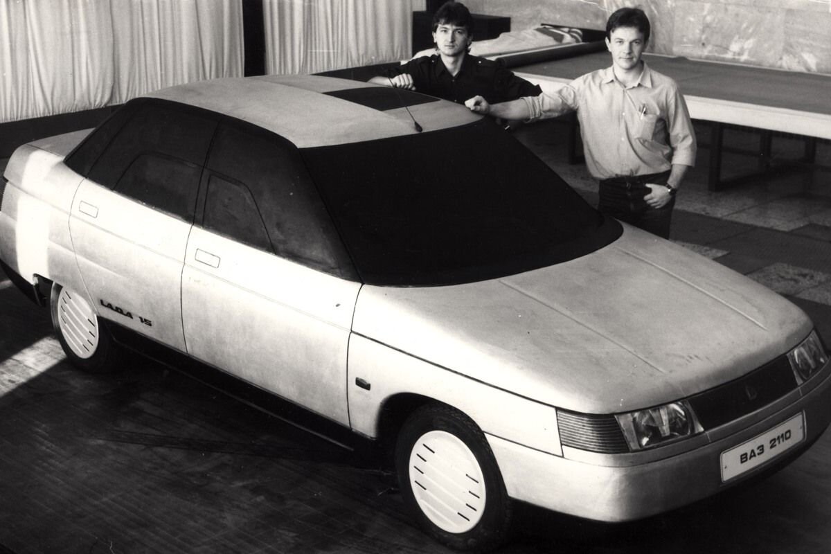 автомобиль ваз 2101 жигули. Lada 2107. лада ваз 2114 белая. лада жигули ваз 2103. _.