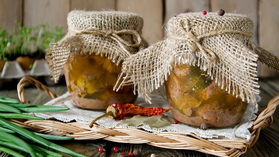     vkuslandia/ShutterStock/Fotodom.ru