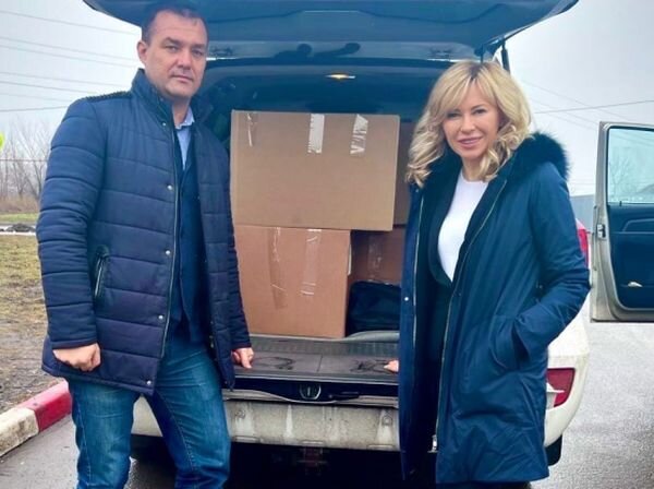 Источник фото: vk.com/stenyakinae