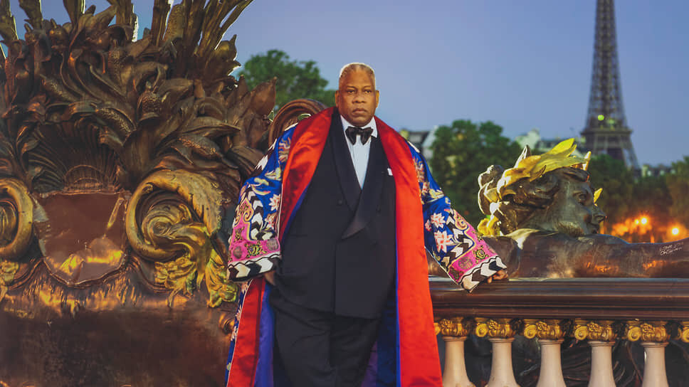    Фото: christies.com