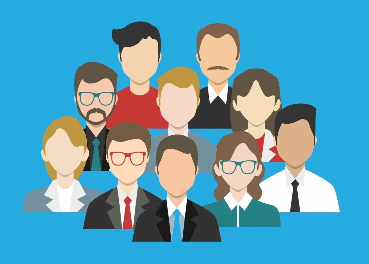 картинка из интернета