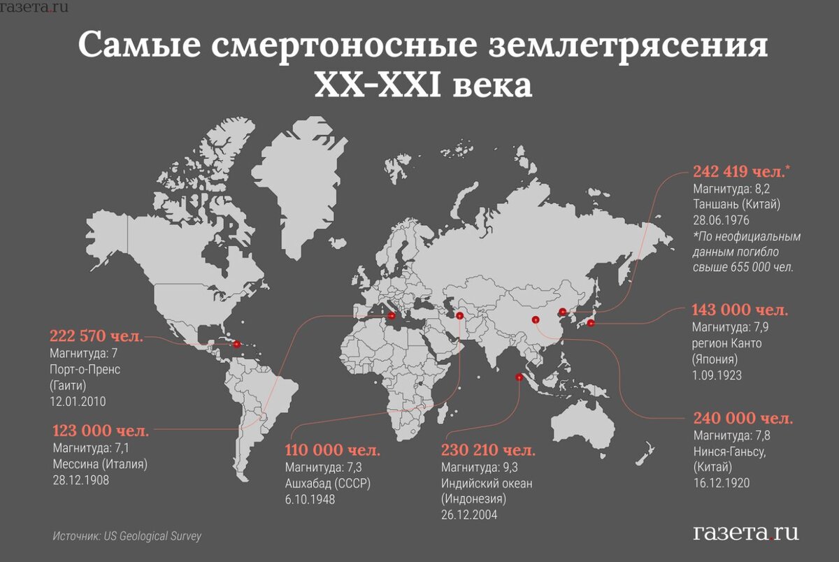    Фото: Газета.Ru Дарья Рубайло
