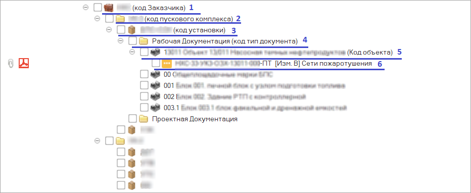 Рис. 1