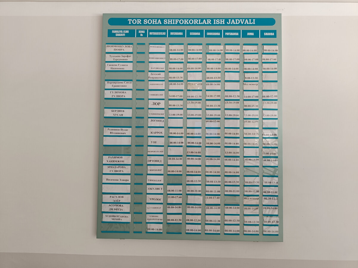 Фотография автора 