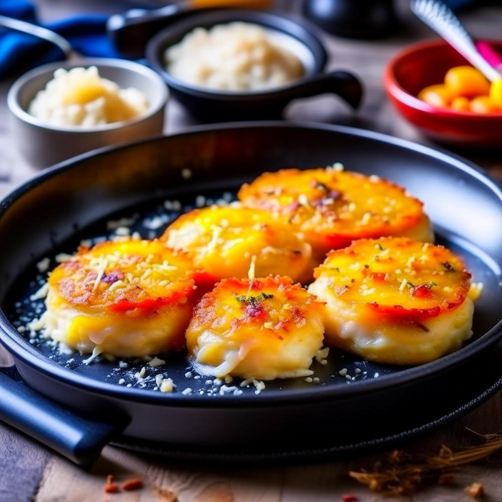 Фото сгенерировал ИИ