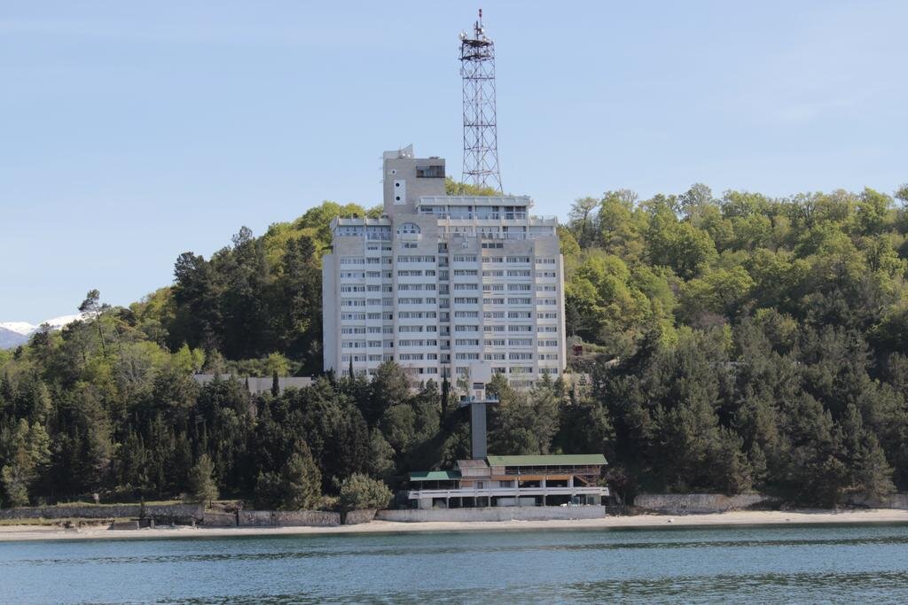 фото https://www.booking.com/hotel/