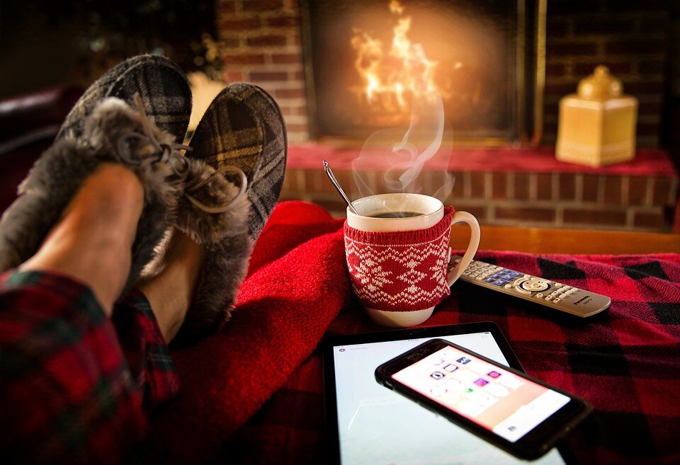 Источник: pixabay.com
