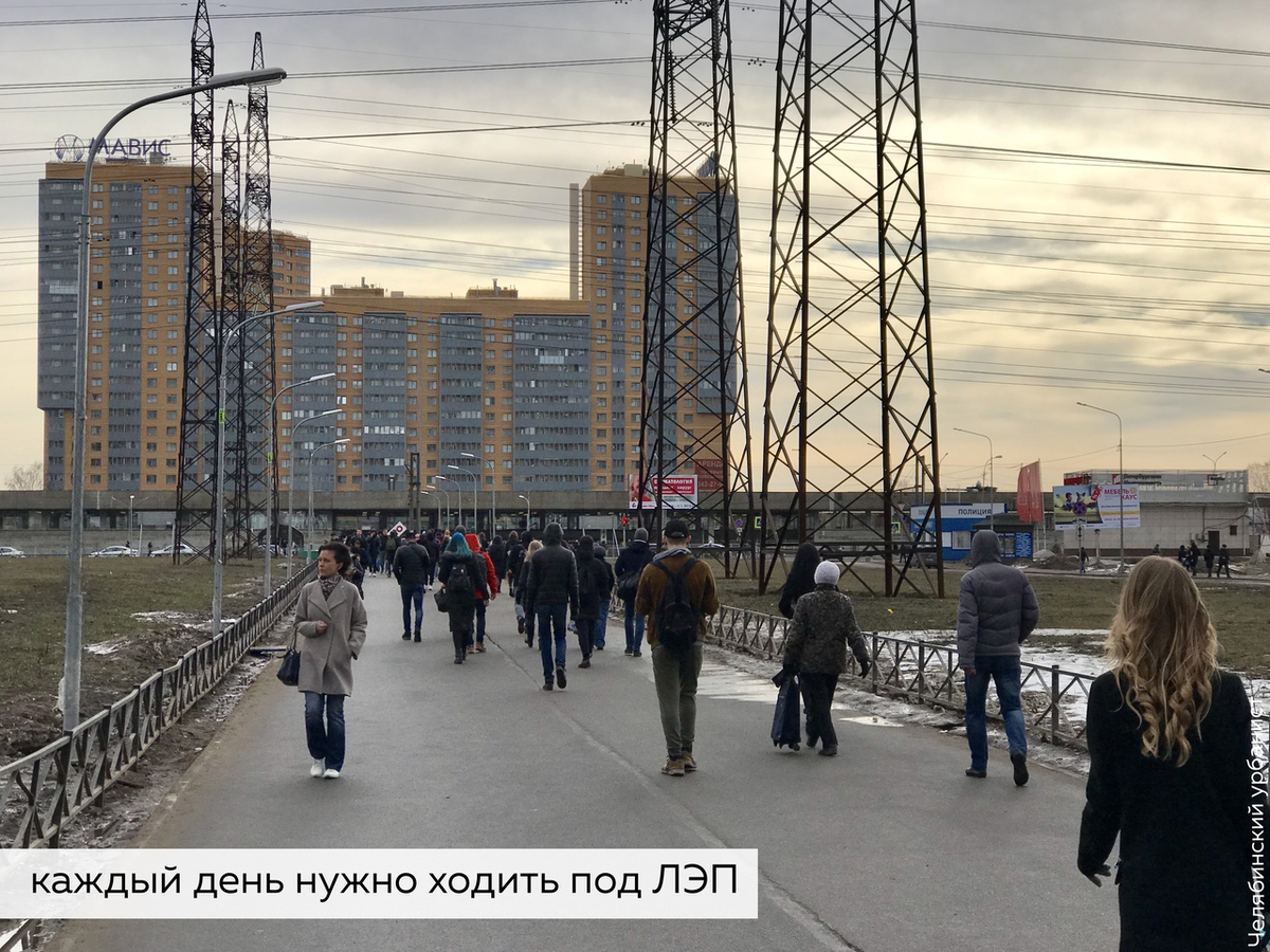 Мурино спб новости. Мурино Санкт-Петербург. Мурино ЛЭП. Село Мурино. Мурино люди.