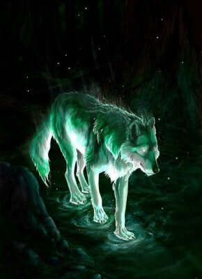 Другой пример. Маргарита Нарышкина, жена генерала Александра Алексеевича Тучкова, в 1911 году увидела страшный сон. Что сидит она в тоске в незнакомой комнате. Входит отец Маргариты, держит ее маленького сына на руках , а за ним следом все семейство Нарышкиных и духовник. Отец говорит: «Друг мой, вот все, что осталось от твоего Александра. Он пал со шпагой в руке на полях Бородино» и со слезами на глазах подносит к Маргарите ребенка. Проснувшись, рыдающая Нарышкина рассказала свой сон своему мужу. Он приказал тут же принести карту Российской империи, чтобы найти это место. Еле нашел, решил, что все это – вздор.